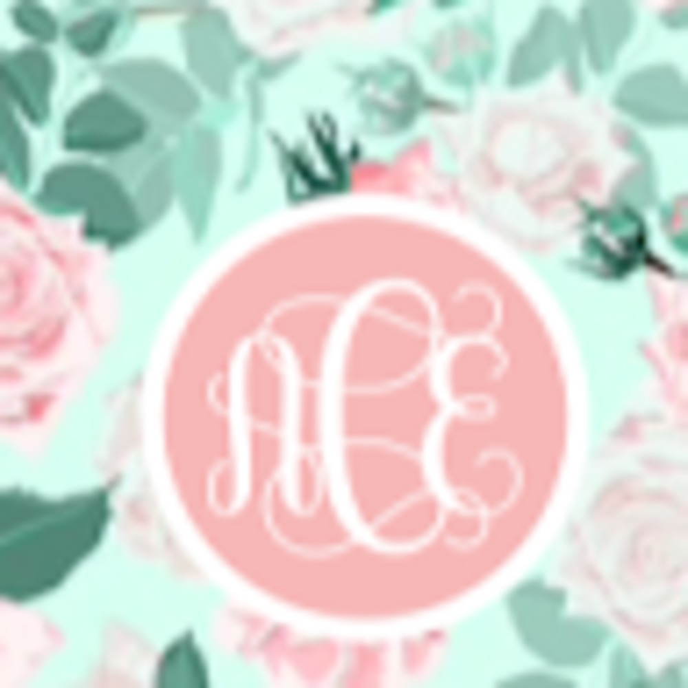 Meet your Posher, Ava